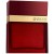 GUESS Seductive Homme Red EDT 100ml 